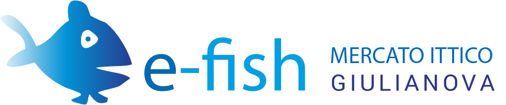 E-fish - Mercato Ittico di Giulianova